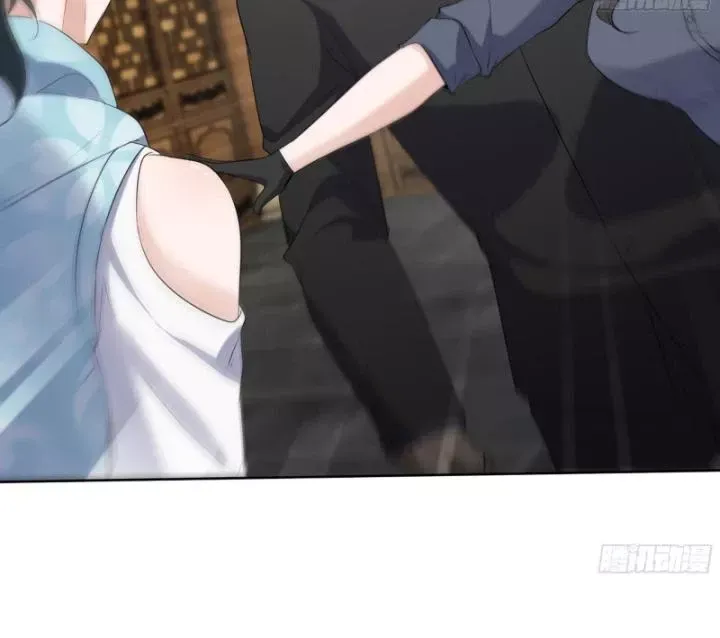 đọc truyện Tôi Chuyển Vàng Tại Mạt Thế Chương 658 ảnh 11 tại Thiên Thai Truyện