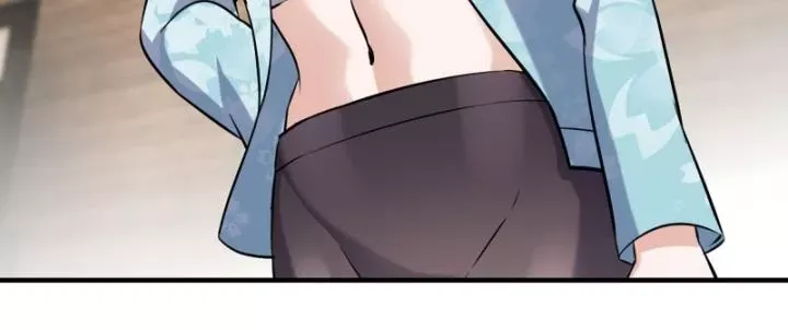 đọc truyện Tôi Chuyển Vàng Tại Mạt Thế Chương 659 ảnh 12 tại Thiên Thai Truyện