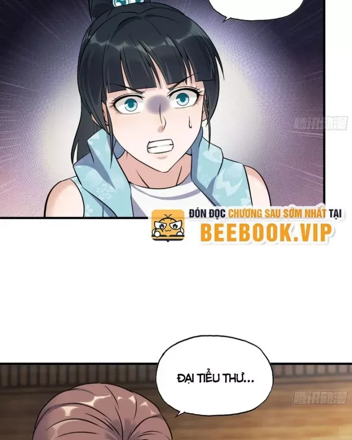 đọc truyện Tôi Chuyển Vàng Tại Mạt Thế Chương 659 ảnh 14 tại Thiên Thai Truyện