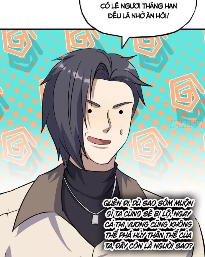 đọc truyện Tôi Chuyển Vàng Tại Mạt Thế Chương 659 ảnh 17 tại Thiên Thai Truyện