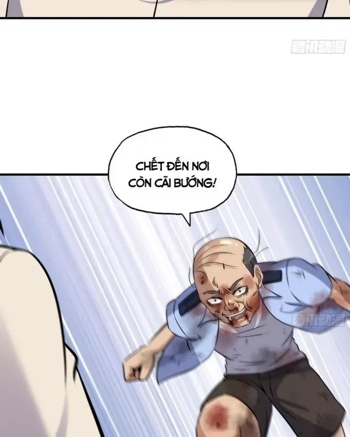 đọc truyện Tôi Chuyển Vàng Tại Mạt Thế Chương 659 ảnh 18 tại Thiên Thai Truyện