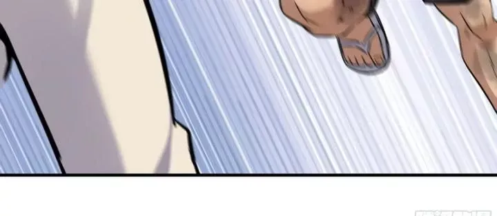 đọc truyện Tôi Chuyển Vàng Tại Mạt Thế Chương 659 ảnh 19 tại Thiên Thai Truyện