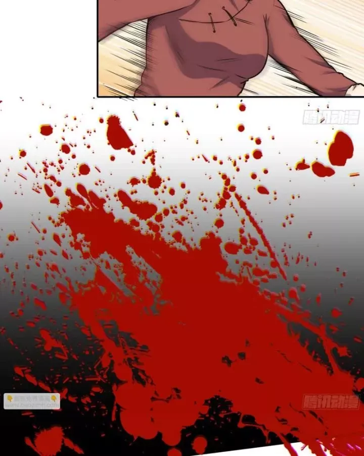 đọc truyện Tôi Chuyển Vàng Tại Mạt Thế Chương 659 ảnh 21 tại Thiên Thai Truyện