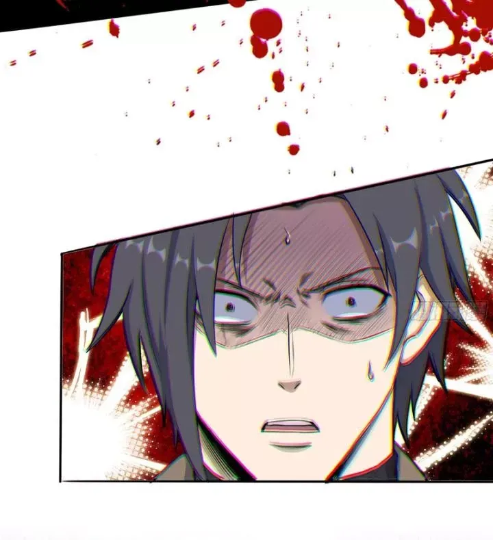 đọc truyện Tôi Chuyển Vàng Tại Mạt Thế Chương 659 ảnh 22 tại Thiên Thai Truyện