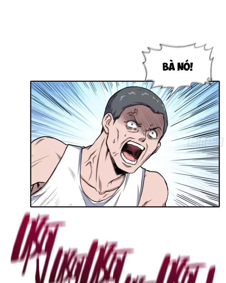 đọc truyện Tôi Chuyển Vàng Tại Mạt Thế Chương 659 ảnh 24 tại Thiên Thai Truyện