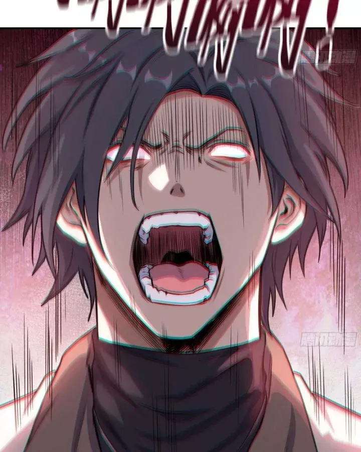 đọc truyện Tôi Chuyển Vàng Tại Mạt Thế Chương 659 ảnh 25 tại Thiên Thai Truyện