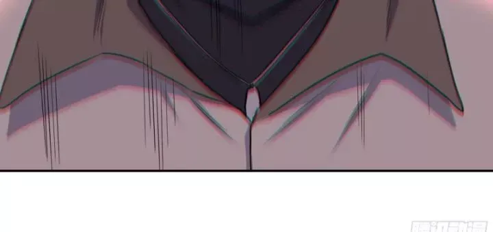 đọc truyện Tôi Chuyển Vàng Tại Mạt Thế Chương 659 ảnh 26 tại Thiên Thai Truyện