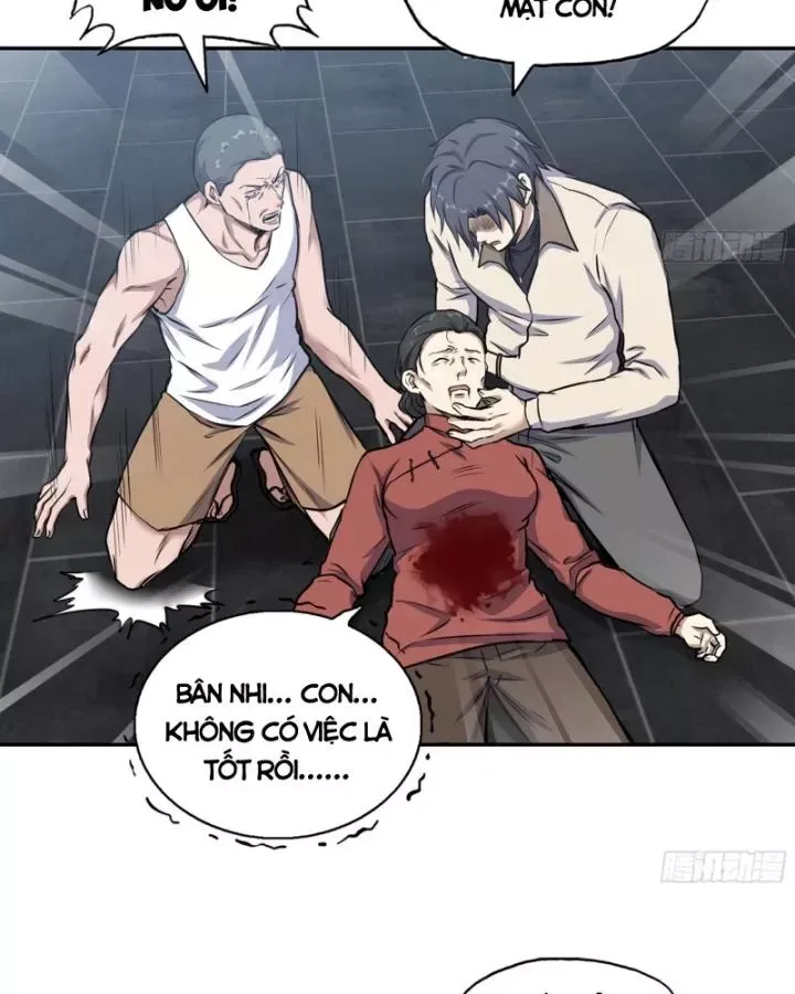 đọc truyện Tôi Chuyển Vàng Tại Mạt Thế Chương 659 ảnh 28 tại Thiên Thai Truyện