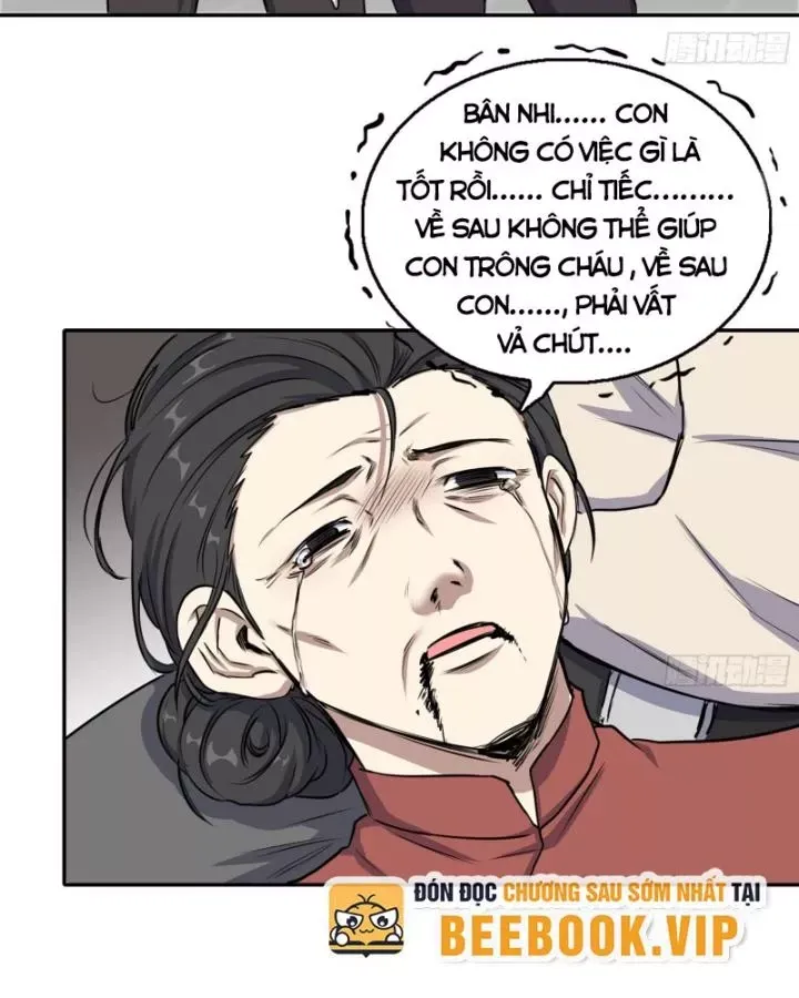 đọc truyện Tôi Chuyển Vàng Tại Mạt Thế Chương 659 ảnh 31 tại Thiên Thai Truyện