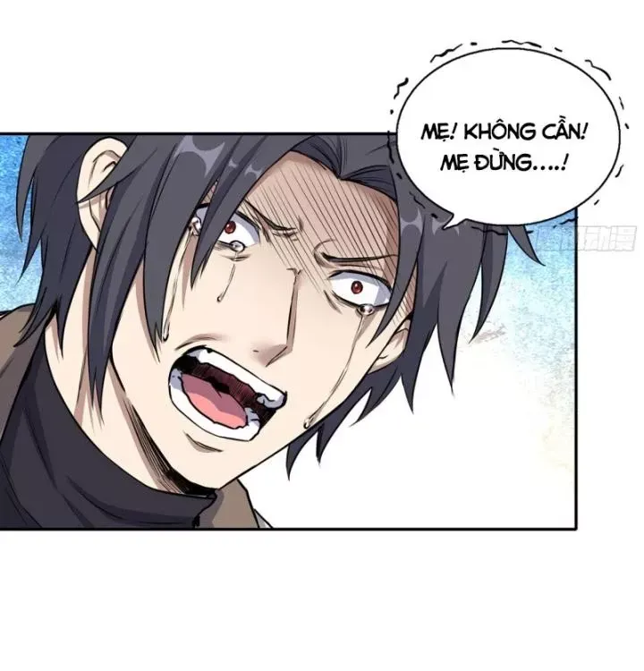 đọc truyện Tôi Chuyển Vàng Tại Mạt Thế Chương 659 ảnh 32 tại Thiên Thai Truyện