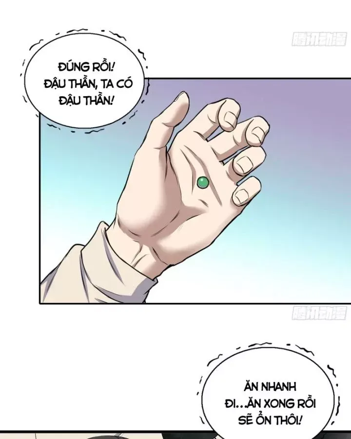 đọc truyện Tôi Chuyển Vàng Tại Mạt Thế Chương 659 ảnh 33 tại Thiên Thai Truyện