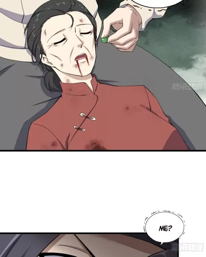 đọc truyện Tôi Chuyển Vàng Tại Mạt Thế Chương 659 ảnh 34 tại Thiên Thai Truyện