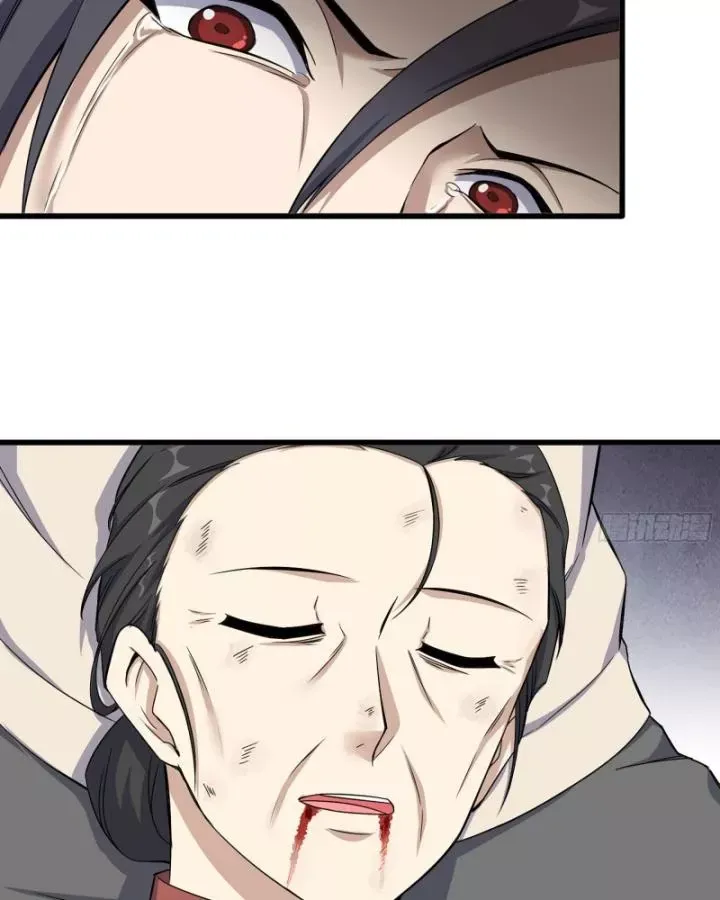 đọc truyện Tôi Chuyển Vàng Tại Mạt Thế Chương 659 ảnh 35 tại Thiên Thai Truyện