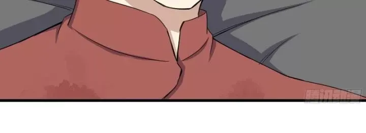 đọc truyện Tôi Chuyển Vàng Tại Mạt Thế Chương 659 ảnh 36 tại Thiên Thai Truyện