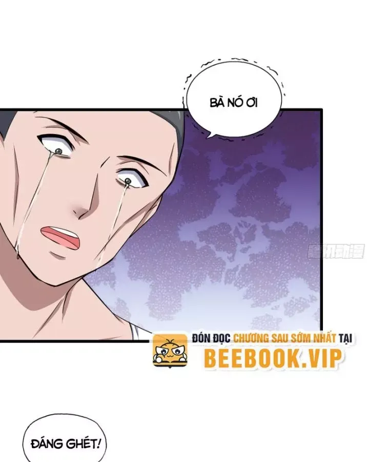 đọc truyện Tôi Chuyển Vàng Tại Mạt Thế Chương 659 ảnh 37 tại Thiên Thai Truyện