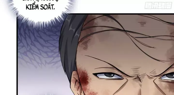 đọc truyện Tôi Chuyển Vàng Tại Mạt Thế Chương 659 ảnh 42 tại Thiên Thai Truyện