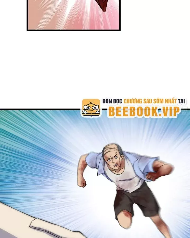 đọc truyện Tôi Chuyển Vàng Tại Mạt Thế Chương 659 ảnh 44 tại Thiên Thai Truyện