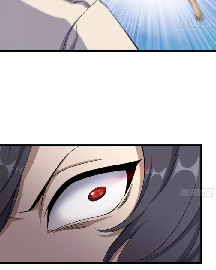 đọc truyện Tôi Chuyển Vàng Tại Mạt Thế Chương 659 ảnh 45 tại Thiên Thai Truyện