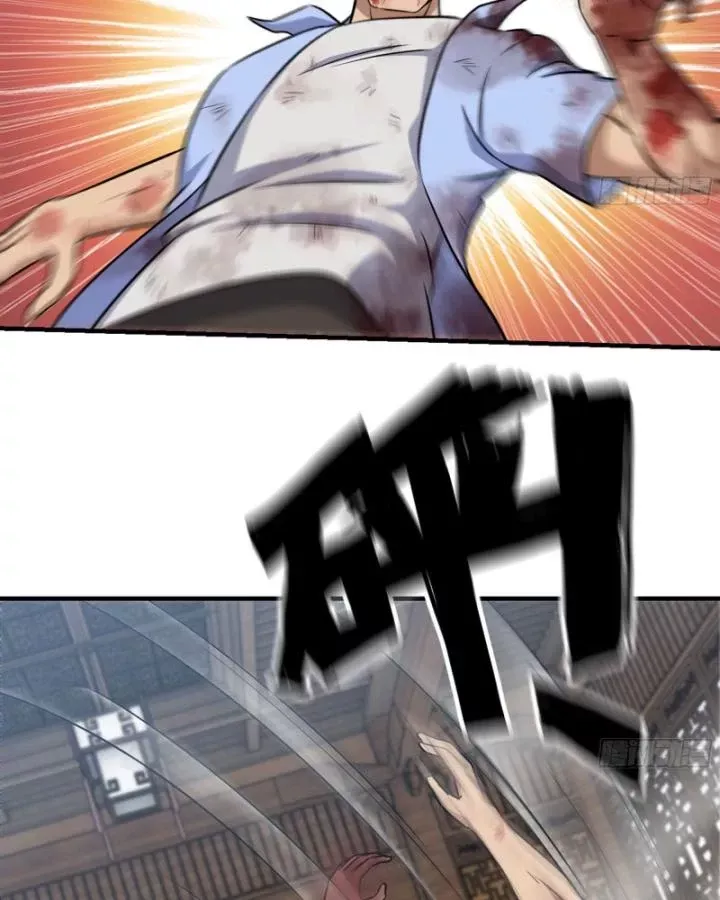 đọc truyện Tôi Chuyển Vàng Tại Mạt Thế Chương 659 ảnh 48 tại Thiên Thai Truyện