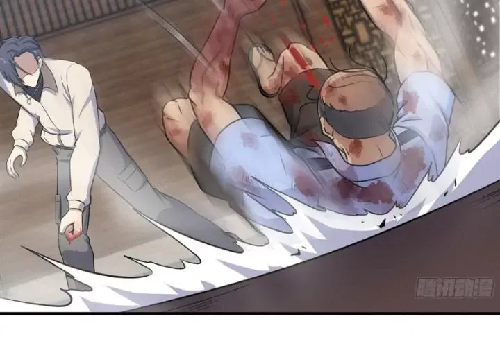 đọc truyện Tôi Chuyển Vàng Tại Mạt Thế Chương 659 ảnh 49 tại Thiên Thai Truyện