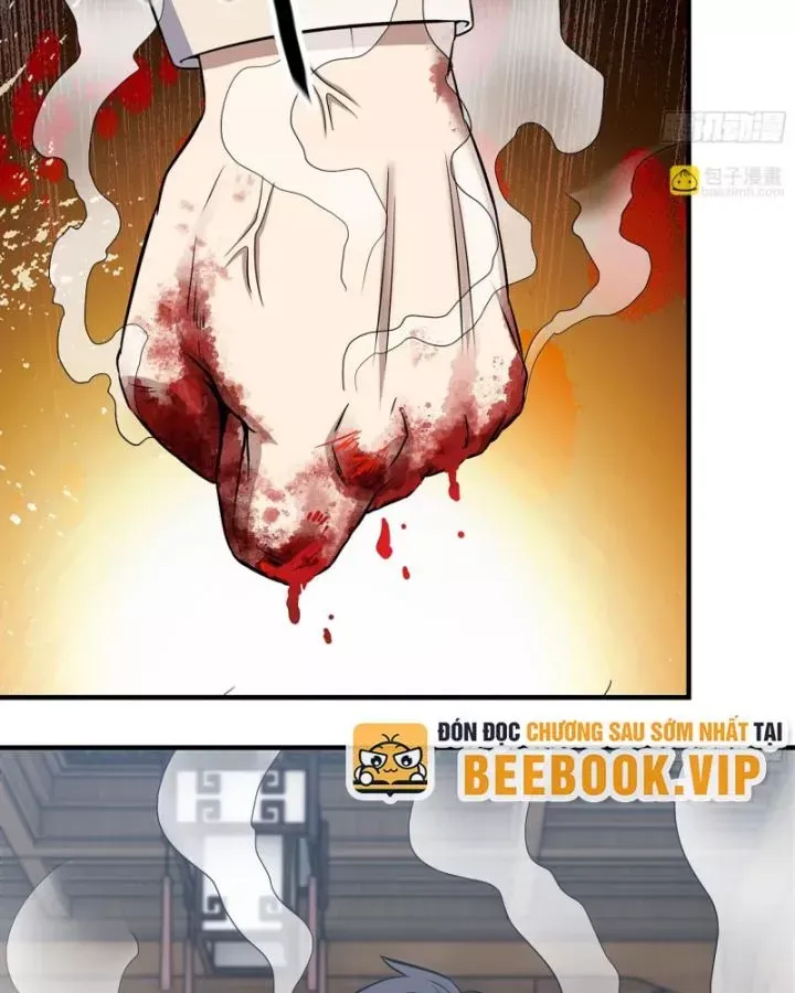 đọc truyện Tôi Chuyển Vàng Tại Mạt Thế Chương 659 ảnh 51 tại Thiên Thai Truyện