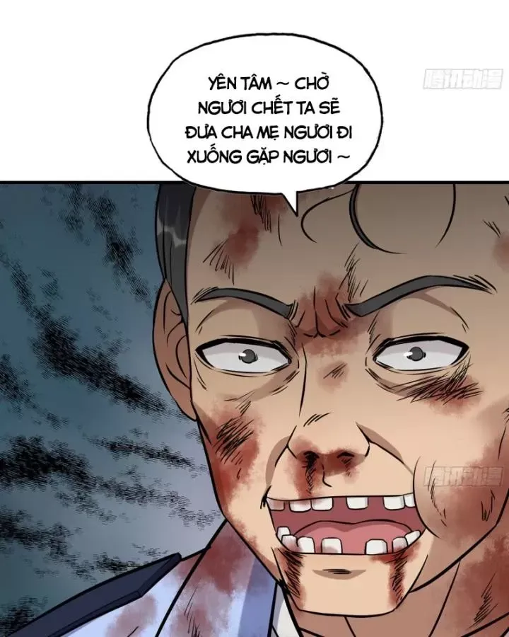 đọc truyện Tôi Chuyển Vàng Tại Mạt Thế Chương 659 ảnh 7 tại Thiên Thai Truyện