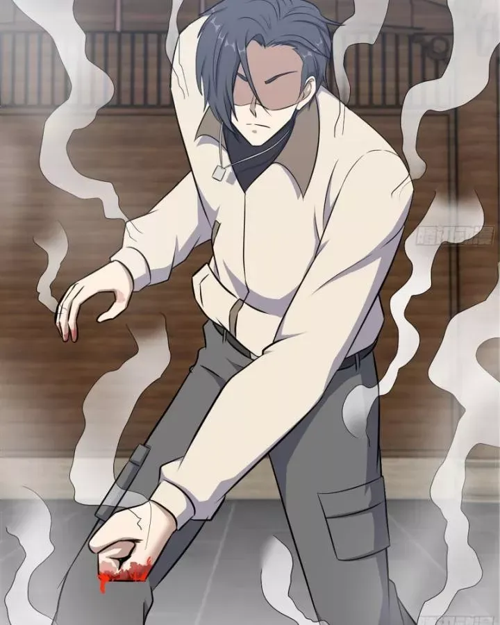 đọc truyện Tôi Chuyển Vàng Tại Mạt Thế Chương 659 ảnh 52 tại Thiên Thai Truyện