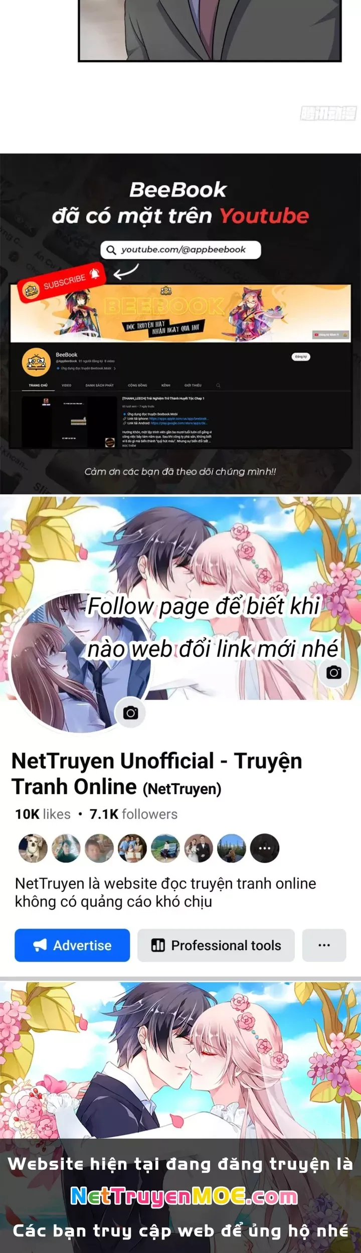 đọc truyện Tôi Chuyển Vàng Tại Mạt Thế Chương 659 ảnh 54 tại Thiên Thai Truyện