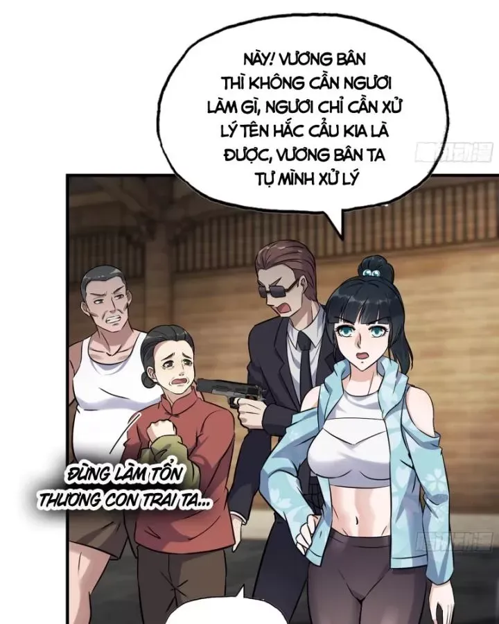 đọc truyện Tôi Chuyển Vàng Tại Mạt Thế Chương 659 ảnh 9 tại Thiên Thai Truyện