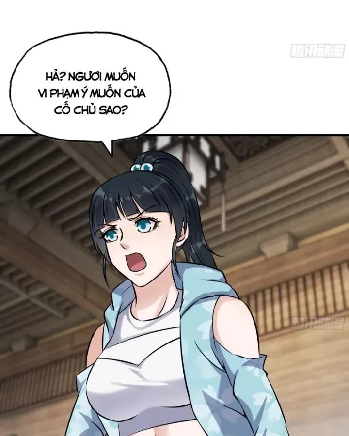 đọc truyện Tôi Chuyển Vàng Tại Mạt Thế Chương 659 ảnh 11 tại Thiên Thai Truyện