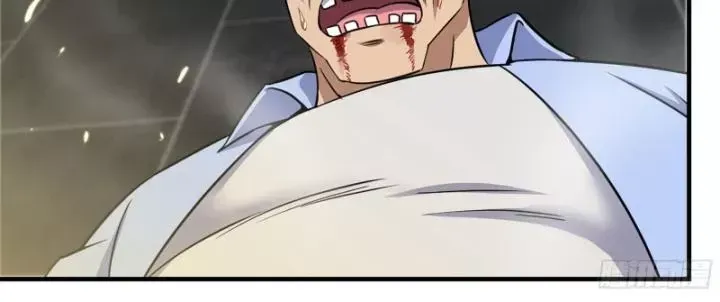 đọc truyện Tôi Chuyển Vàng Tại Mạt Thế Chương 660 ảnh 12 tại Thiên Thai Truyện