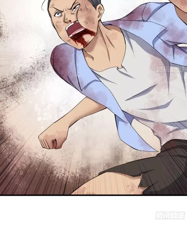 đọc truyện Tôi Chuyển Vàng Tại Mạt Thế Chương 660 ảnh 19 tại Thiên Thai Truyện