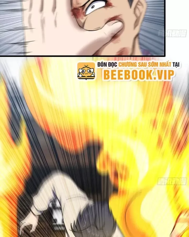 đọc truyện Tôi Chuyển Vàng Tại Mạt Thế Chương 660 ảnh 21 tại Thiên Thai Truyện