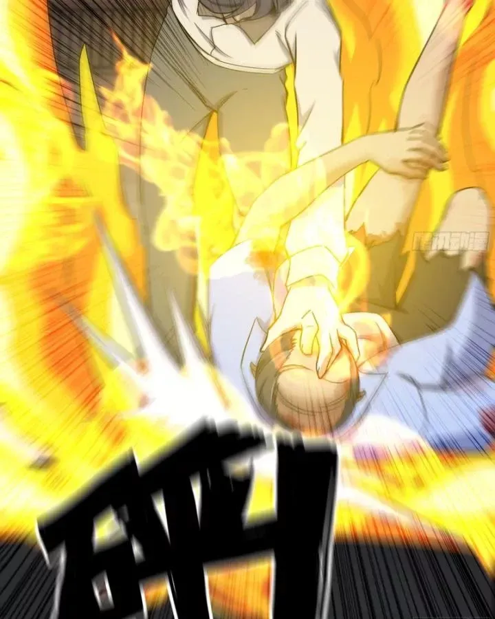 đọc truyện Tôi Chuyển Vàng Tại Mạt Thế Chương 660 ảnh 22 tại Thiên Thai Truyện