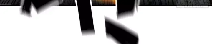 đọc truyện Tôi Chuyển Vàng Tại Mạt Thế Chương 660 ảnh 23 tại Thiên Thai Truyện