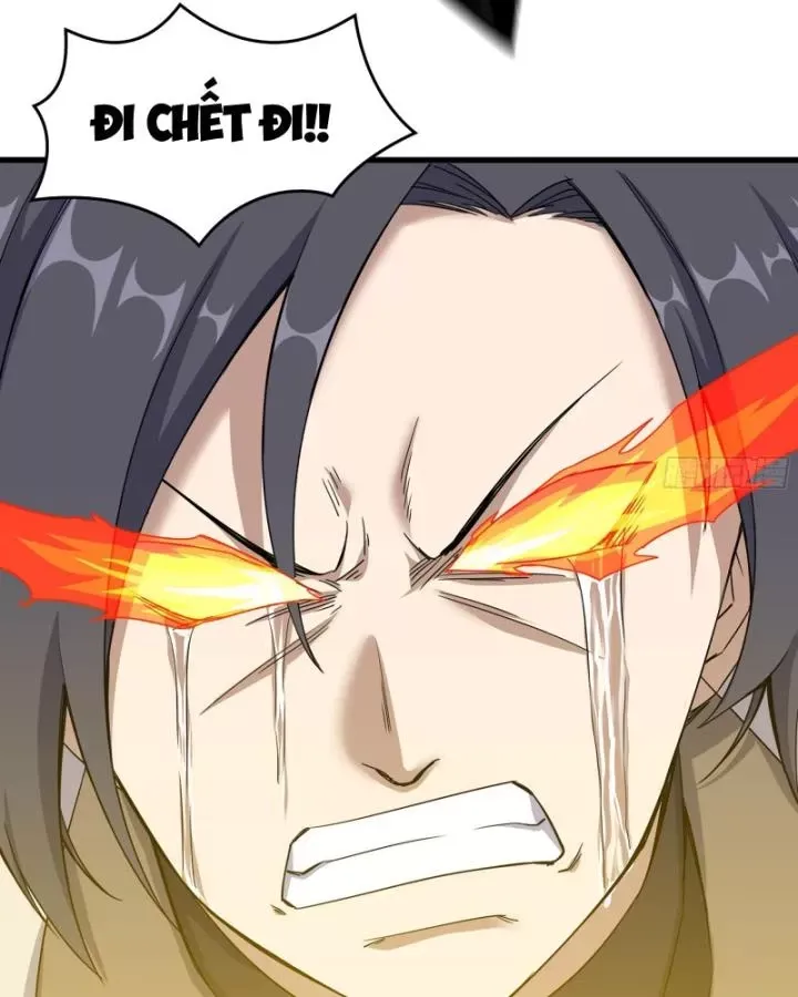 đọc truyện Tôi Chuyển Vàng Tại Mạt Thế Chương 660 ảnh 24 tại Thiên Thai Truyện