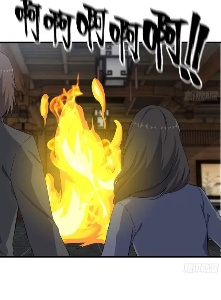 đọc truyện Tôi Chuyển Vàng Tại Mạt Thế Chương 660 ảnh 26 tại Thiên Thai Truyện