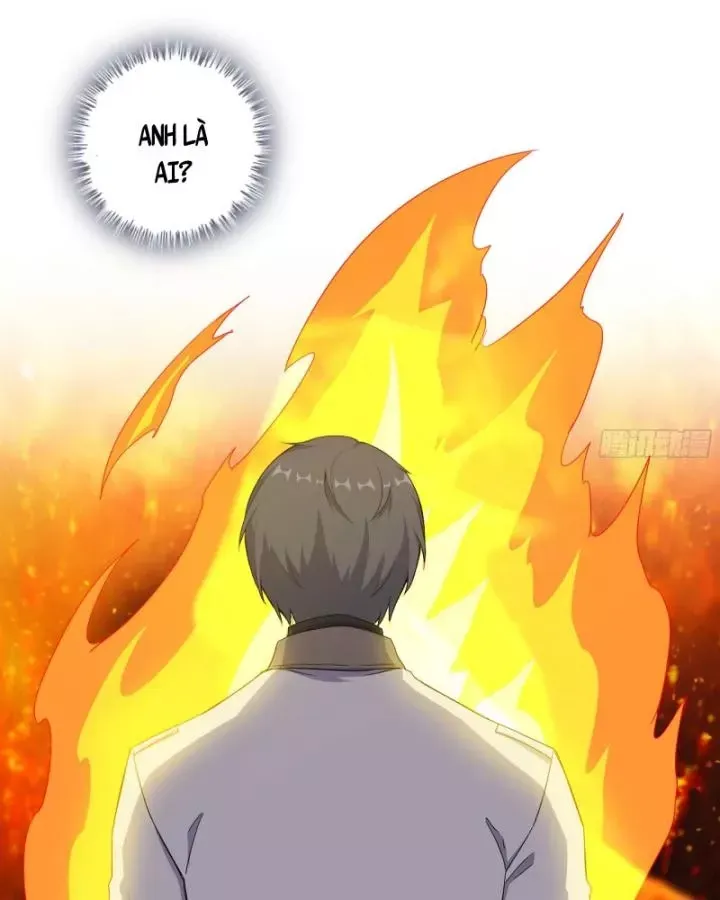 đọc truyện Tôi Chuyển Vàng Tại Mạt Thế Chương 660 ảnh 31 tại Thiên Thai Truyện