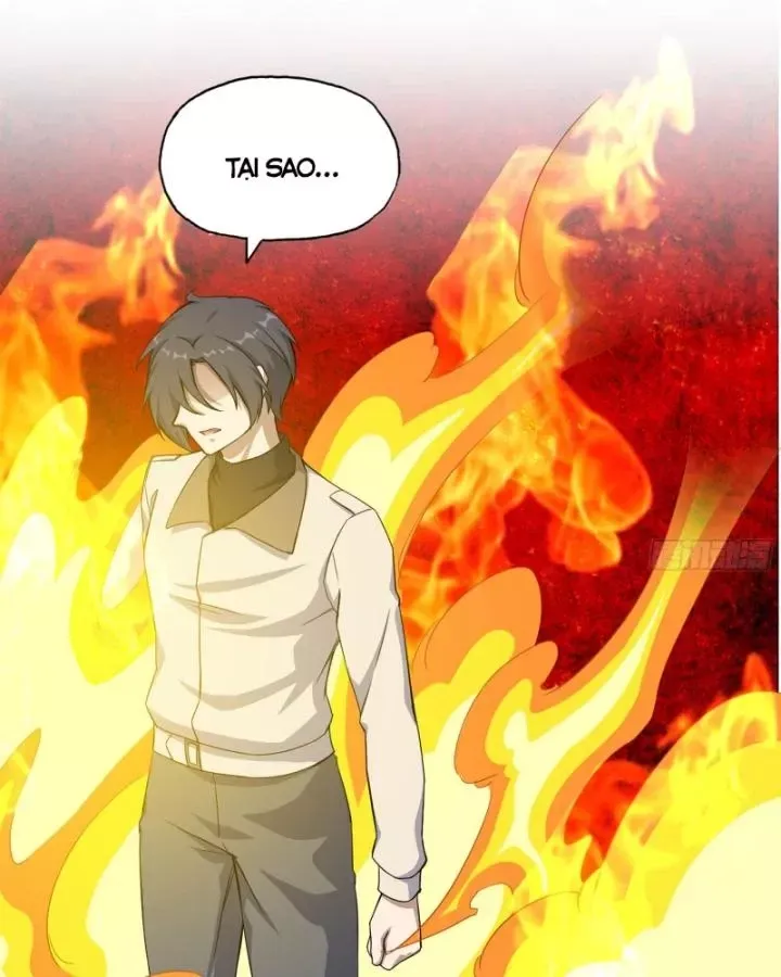 đọc truyện Tôi Chuyển Vàng Tại Mạt Thế Chương 660 ảnh 34 tại Thiên Thai Truyện