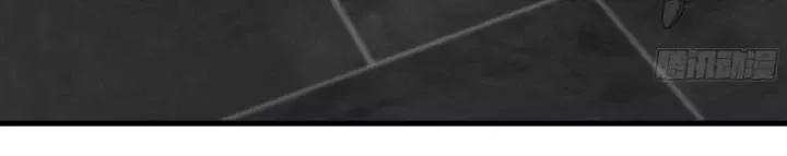 đọc truyện Tôi Chuyển Vàng Tại Mạt Thế Chương 660 ảnh 37 tại Thiên Thai Truyện