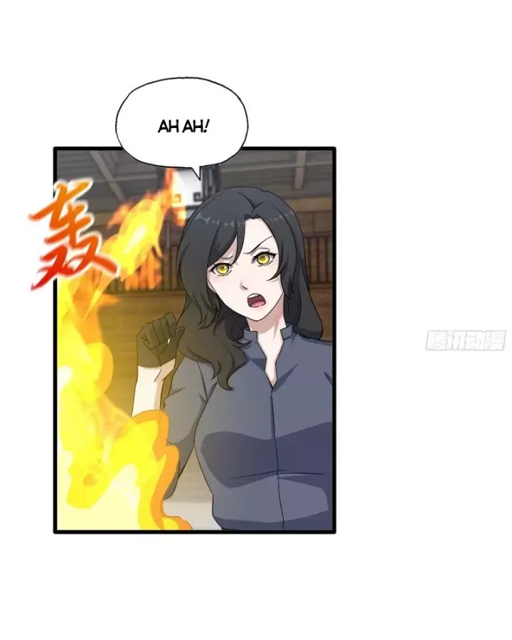 đọc truyện Tôi Chuyển Vàng Tại Mạt Thế Chương 660 ảnh 38 tại Thiên Thai Truyện