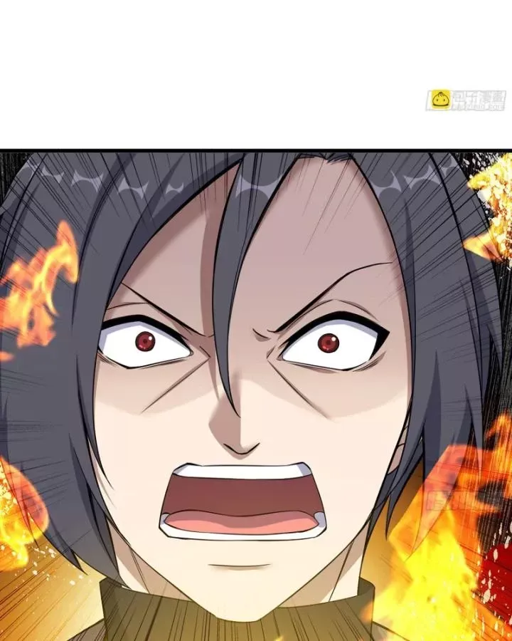 đọc truyện Tôi Chuyển Vàng Tại Mạt Thế Chương 660 ảnh 39 tại Thiên Thai Truyện