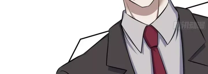 đọc truyện Tôi Chuyển Vàng Tại Mạt Thế Chương 660 ảnh 44 tại Thiên Thai Truyện