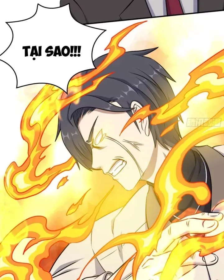 đọc truyện Tôi Chuyển Vàng Tại Mạt Thế Chương 660 ảnh 45 tại Thiên Thai Truyện