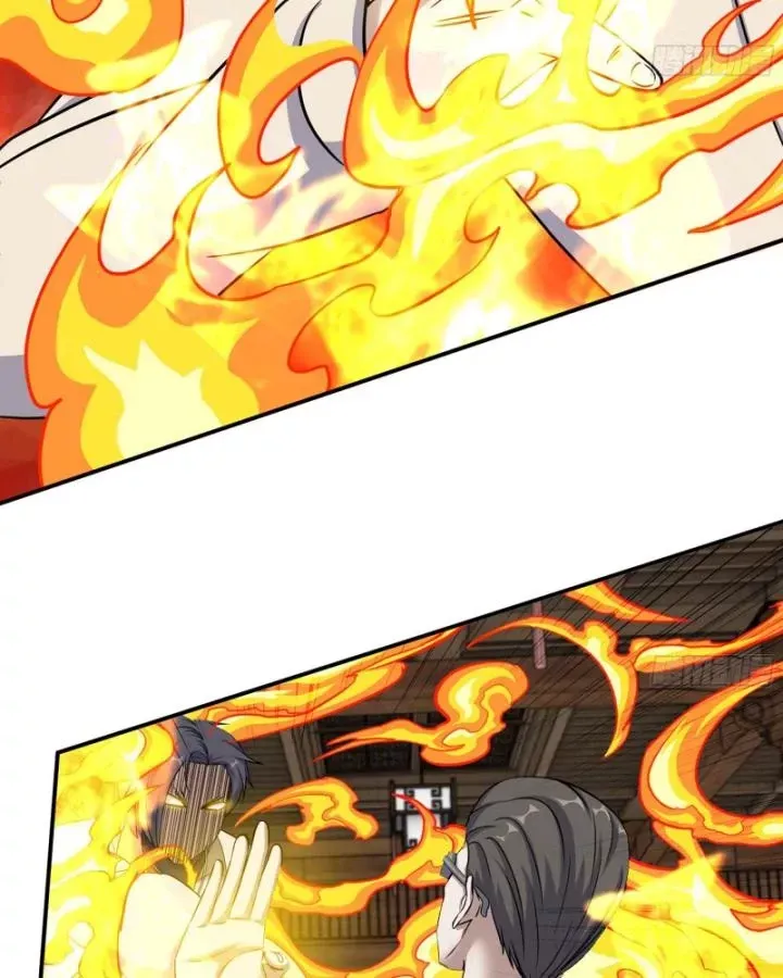 đọc truyện Tôi Chuyển Vàng Tại Mạt Thế Chương 660 ảnh 46 tại Thiên Thai Truyện