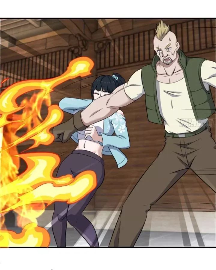 đọc truyện Tôi Chuyển Vàng Tại Mạt Thế Chương 660 ảnh 49 tại Thiên Thai Truyện