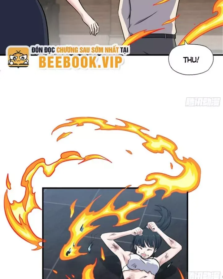 đọc truyện Tôi Chuyển Vàng Tại Mạt Thế Chương 660 ảnh 53 tại Thiên Thai Truyện