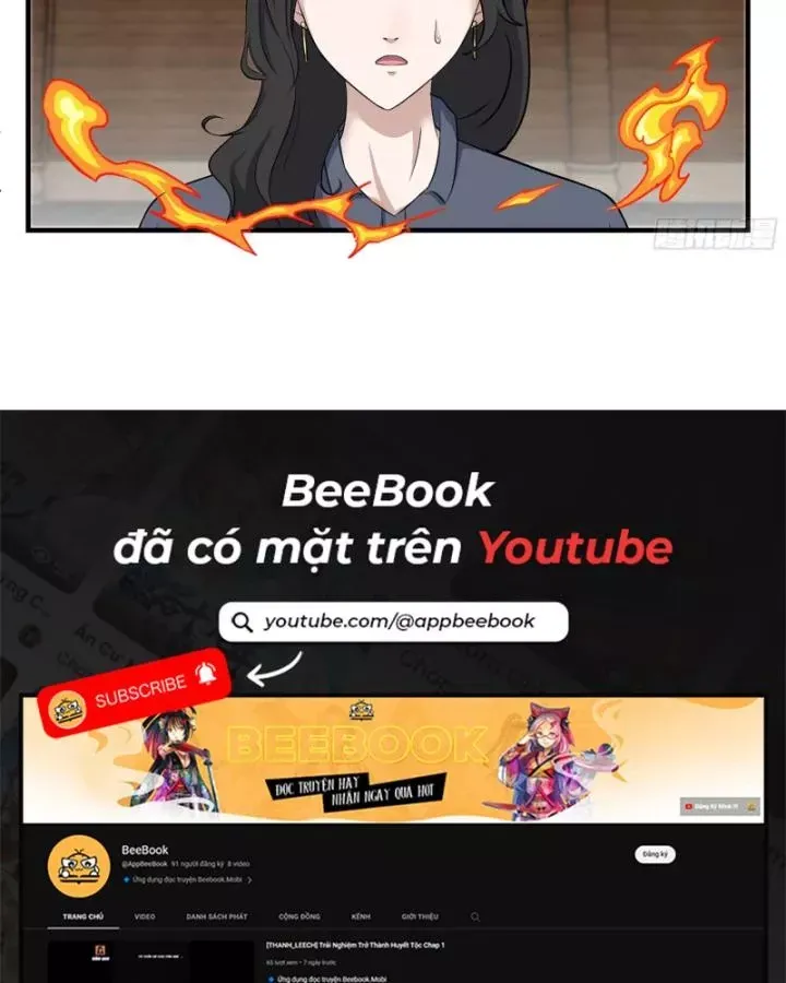 đọc truyện Tôi Chuyển Vàng Tại Mạt Thế Chương 660 ảnh 55 tại Thiên Thai Truyện