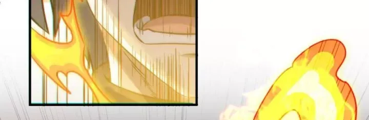 đọc truyện Tôi Chuyển Vàng Tại Mạt Thế Chương 660 ảnh 8 tại Thiên Thai Truyện