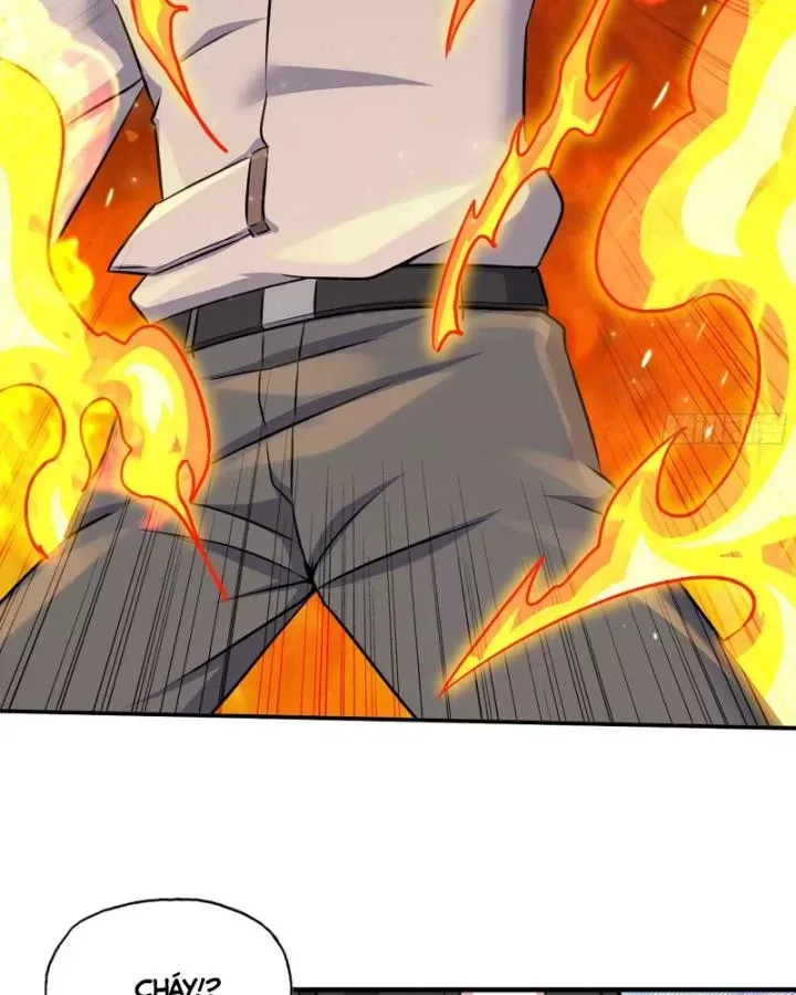 đọc truyện Tôi Chuyển Vàng Tại Mạt Thế Chương 660 ảnh 10 tại Thiên Thai Truyện